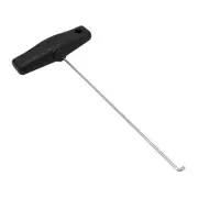 Air Outlet Pulling Hook Removal Tool For W166 Air Conditioning Port Hook