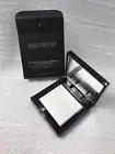 Laura Mercier Secret Blurring Powder -Shade #1 (3.5g/0.12oz)-For Under Eyes-New