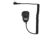 UNIDEN GENIUNE SM800 SPEAKER MICROPHONE SUIT UH810S UH820S UH850S UH835S UH950S
