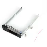 For Dell 3.5" LFF SAS / SATA Drive HDD CADDY TRAY For PowerEdge R7525 w/Screws