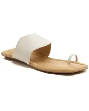 Kelsi Dagger Brooklyn Theo Leather Sandal