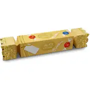 Lindt Lindor Bon Bon 85G