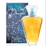 PARIS HILTON FAIRY DUST派瑞絲希爾頓仙塵女性淡香精 100ML