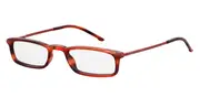 SEVENTH STREET-7A 032-8RR-5121-GLASSES FRAMES