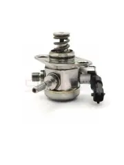 SWAN High Pressure GDI Fuel Pump for Hyundai i30/40 ix35 Tuscon 2011-2023 2.0L