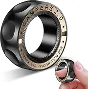 INNÔPLUS Fidget Spinners