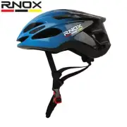 Ultralight Cycling Helmet for Men and Women