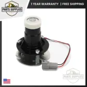 94077GT 94077 Genuine OEM Level Sensor for Genie Boom Lift S-40 Z-33/18 Z-40/23N
