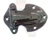 Southern Pride Smoker Grill Pit Genuine OEM 870001 Drop Down Door Hinge (Single