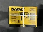 DeWalt DCH072B 9/16” / po / Pulg SDS Plus Brushless Rotary Hammer