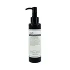 (KLAIRS) Gentle Black Deep Cleansing Oil 150ml / Korea Cosmetic