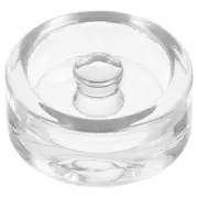 Mason Jar Weights Sauerkraut for Jars Fermenting Supplies Lid Canning