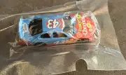 Fruity Cheerios 2008 Diecast 43 Richard Petty Sealed Package B2