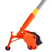 Painter Masking Tape Applicator Cutting Portable Tool for Easy Precise Painting