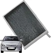 Car Washing Mitt | Professional Clay Glove - Reusable Cleaning Tool Supplies Professional Detailing Equipment for Vehicle Daily Maintenance Wheel Auto