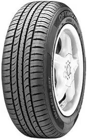 Hankook K415 Summer Tire 195/65R15
