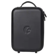 Hifylux Water&Shock-Proof Travel Storage Case Box Hand Bag For Oculus Quest 2