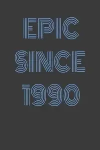 在飛比找博客來優惠-epic since 1990: epic since 19