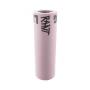 RANT AXLE PEG RANT LL COOL 115x37mm 14mm w3/8-ADPTR EACH P-PK