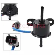 VOE14520577 Fuel Pump for Volvo EC55B EC55C EC60C EC80D ECR58 ECR88 EW55B EW60C