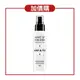 [MAKE UP FOR EVER] 【加價購】超光肌活氧水激活版100ml(即期出清)- MAKE UP FOR EVER