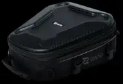 Pluto Tail Bag Fit for Royal Enfield SCRAM 411