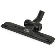 Mega Gulper Vacuum Cleaner Floor Head Nozzle Pullman PV900 Advance Commander 900