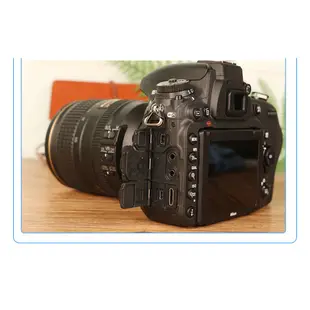 【現貨】尼康（Nikon）D610 D700 D750 D810 D850 全畵幅二手單反相機 專業數碼相機【免運】00