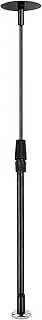 Firewood Cutting Tool | Adjustable Strong Magnetic Chainsaw Firewood Measuring Tool Magnet,Firewood Gauge Attaches to Chainsaw Bar for Fast Measure Firewood Length Borato