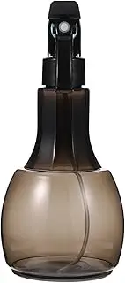 WRITWAA 1Pc Plastic Hairdressing Spray Bottle Multipurpose High Pressure Sprayer for Home and Salon Use Durable and Easy to Carry for Hairdressers and Barbers
