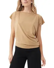 Trina Turk Astron Top
