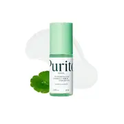 PURITO WONDER RELEAF CENTELLA SERUM UNSCENTED 60ml