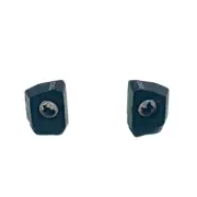 Head Weights Compatible With TaylorMade Spider SR Putters