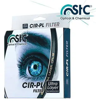 【相機柑碼店】 STC Ultra Layer CPL偏光鏡 77mm