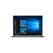 LENOVO X1 YOGA G6 I5-1135G7, 14" WUXGA IPS TOUCH, 256GB,16GB, W10P/W11P+1YR PREM - 20XY00C5AU