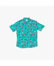 Best Friend Shirt - Adult – Victoria Bitter