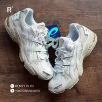 在飛比找蝦皮購物優惠-R'代購 ASICS GEL-KAYANO 5 OG 復古 