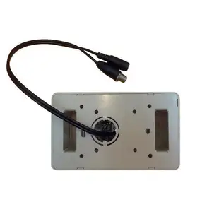 監視系統 音響 (客製化)有線無線 偽裝電源插座殼針孔攝影機 照明燈殼攝影機(含MIC 訂製品)
