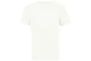 SOLS Unisex Adult Tuner Plain T-Shirt (White) - UTPC5556