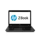 HP ZBook14 (F4W98PA)(14吋/i7-4600/8G/750G+32G/W7P)