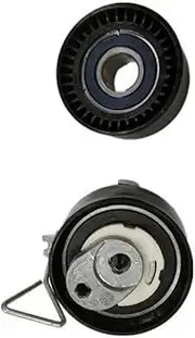 Parts Number 30758270 Timing 3-Piece 6-Cylinder Pack of 1 Piece