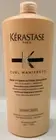 Bain Hydratation Douceur 1000ML Kerastase