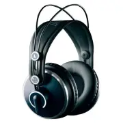 Akg K271 Mkii-Y3 Monitor Headphones