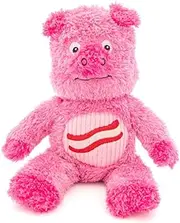 GURU Soft Scents Pig Medium 7x18x29cm