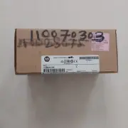 NEW Allen Bradley 1732DS-IB8 A Guard I/O 8 Point Digital Safety 1732DSIB8 USA