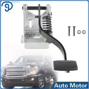 Fit For 1999-03 Ford F250 F350 Super Duty 7.3L Clutch Pedal Assembly YC3Z7B633BA (for: Ford)