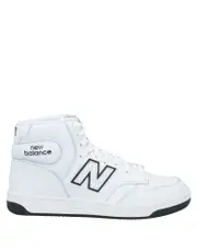 [NEW BALANCE] NEW BALANCE Sneakers - Item 17251203