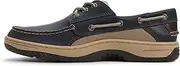 [Sperry] Men's Billfish