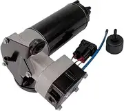 ANR3731 Air Suspension Compressor Pump Compatible With RANGE ROVER II P38 1994-2004