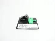 Parlec 362-T11-3 Insert Tool Holder